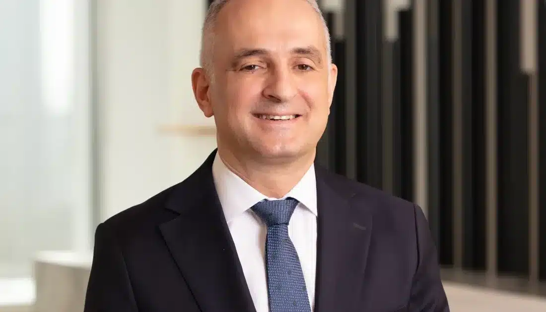 Millî Reasürans, 2025 yılında 9,8 milyar TL net kâr ile