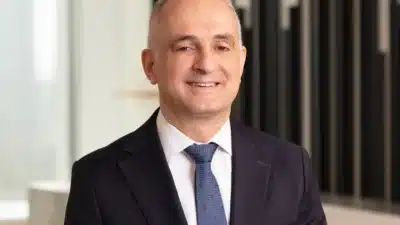 Millî Reasürans, 2025 yılında 9,8 milyar TL net kâr ile