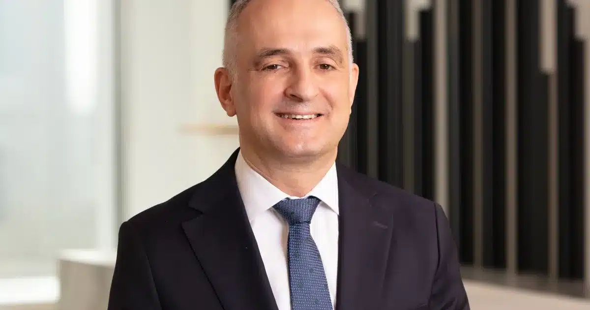 Millî Reasürans, 2025 yılında 9,8 milyar TL net kâr ile