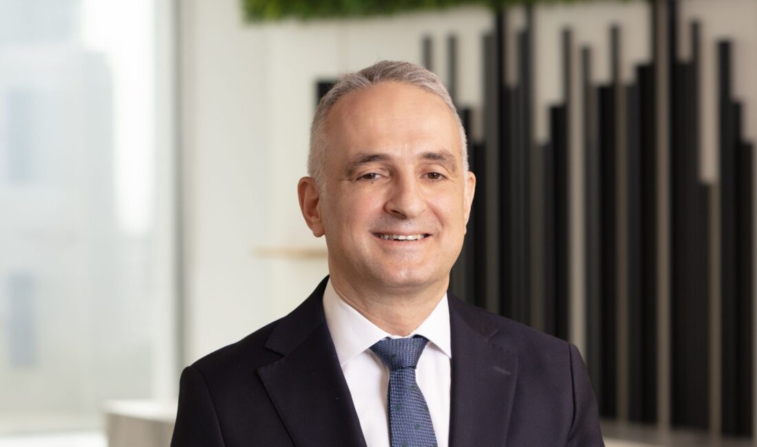 Milli Reasurans reports strong 2025 financial performance, highlighting growth, stability,