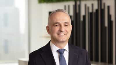 Milli Reasurans reports strong 2025 financial performance, highlighting growth, stability,