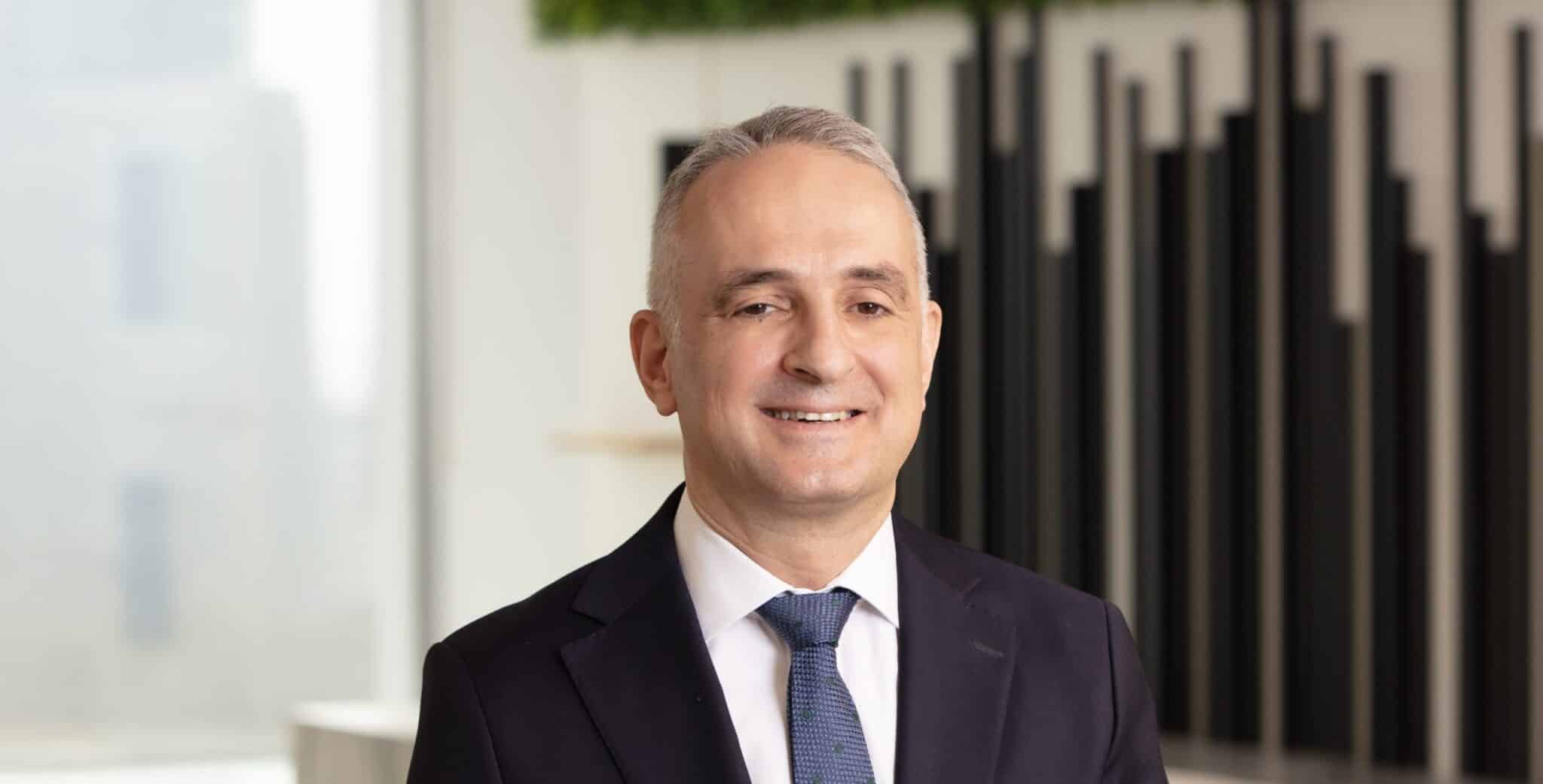 Milli Reasurans reports strong 2025 financial performance, highlighting growth, stability,