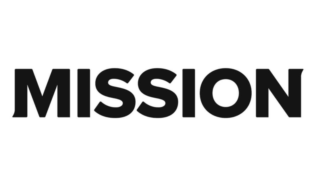 MISSION Underwriters, Latin Amerika pazarında büyümeye devam ediyor; yeni platformunu