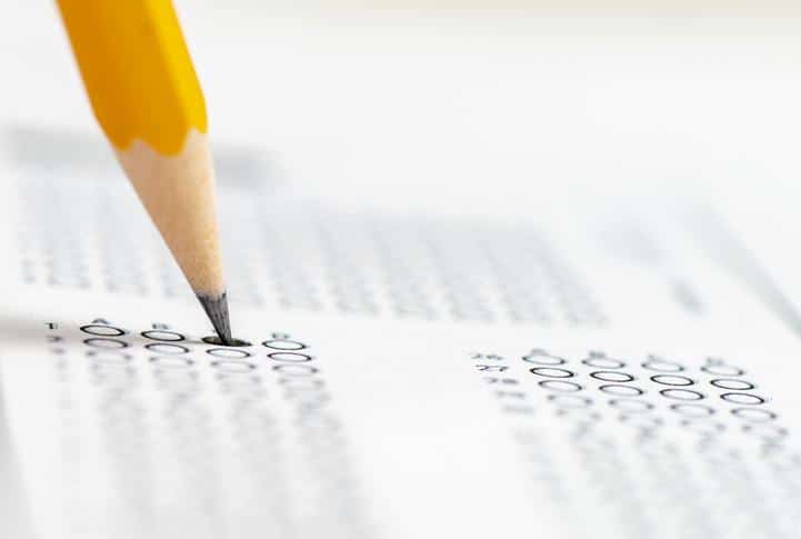 MSÜ 2026 Sınav Sonuçları Ne Zaman Açıklanacak?