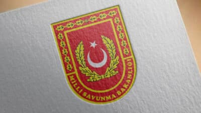 MSÜ 2026 sınav sonuçları ne zaman açıklanacak? Sonuç açıklama tarihi,