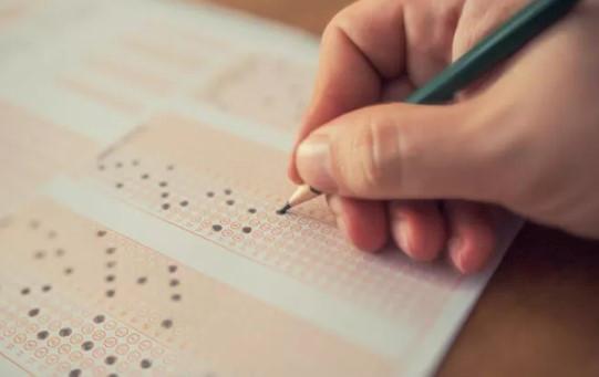 MSÜ Sınavına Katılım ve Başvuru Sayıları