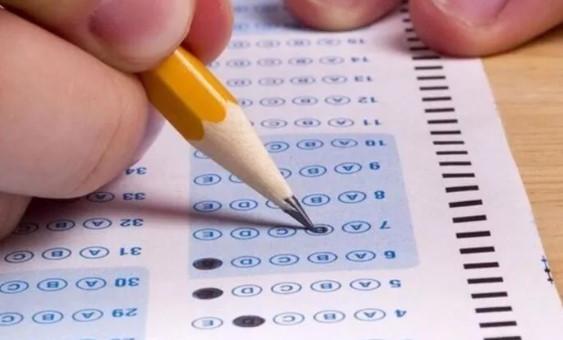 MSÜ Sınavına Kaç Kişi Girdi ve Başvurdu?