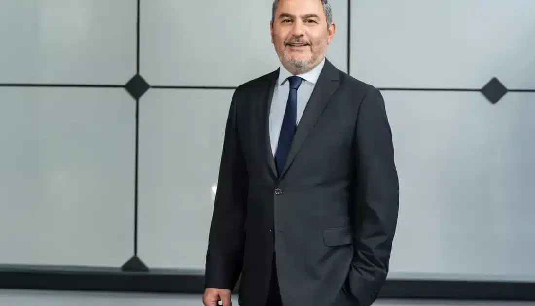 N Kolay Ev Eksperi ile gayrimenkul değerini hızlı, kolay ve