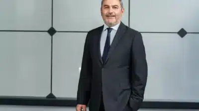 N Kolay Ev Eksperi ile gayrimenkul değerini hızlı, kolay ve