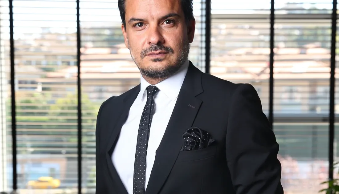 Nadir toprak elementlerinin sigorta sektöründe yarattığı yenilikleri ve geleceğe yön