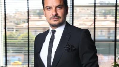 Nadir toprak elementlerinin sigorta sektöründe yarattığı yenilikleri ve geleceğe yön