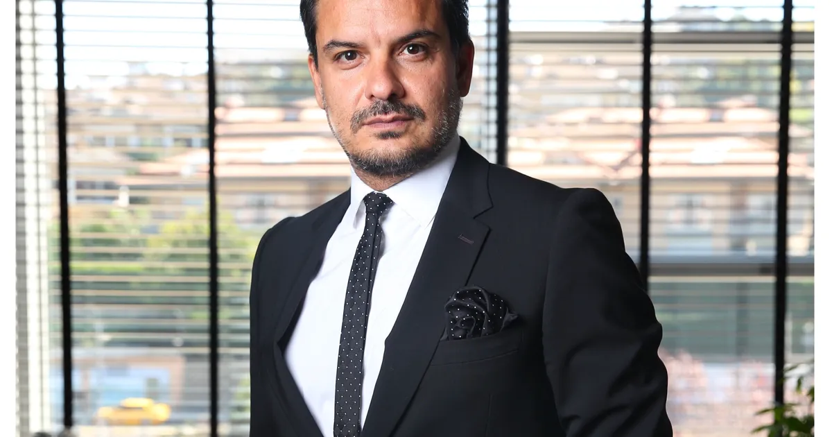 Nadir toprak elementlerinin sigorta sektöründe yarattığı yenilikleri ve geleceğe yön