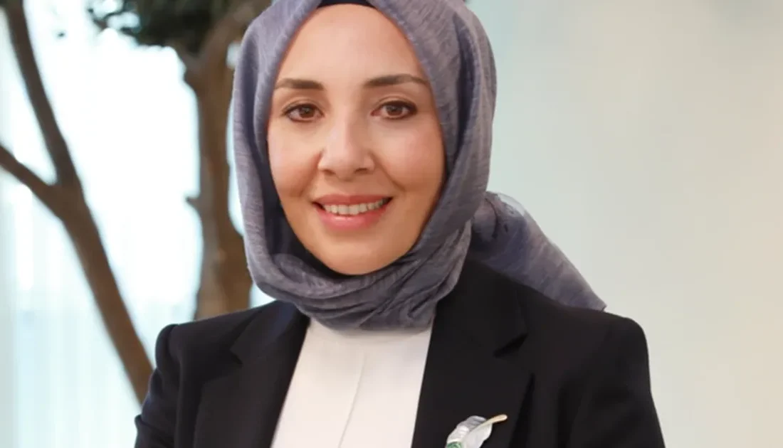 Neova Sigorta, ICISA üyeliğiyle uluslararası sigorta arenasında Türkiye’yi temsil ederek