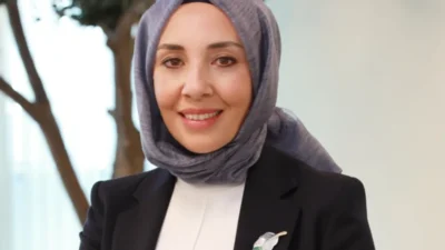 Neova Sigorta, ICISA üyeliğiyle uluslararası sigorta arenasında Türkiye’yi temsil ederek