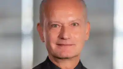 Netaş, 2025 yılı finansal sonuçlarını açıkladı. Gelir artışı, kârlılık oranları