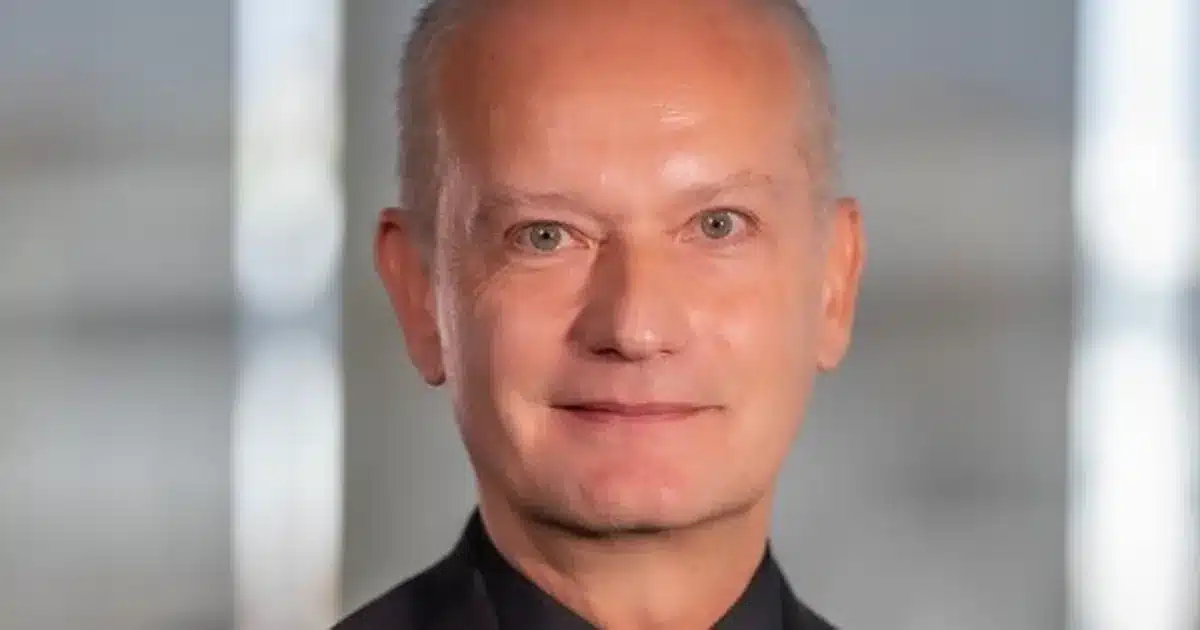 Netaş, 2025 yılı finansal sonuçlarını açıkladı. Gelir artışı, kârlılık oranları