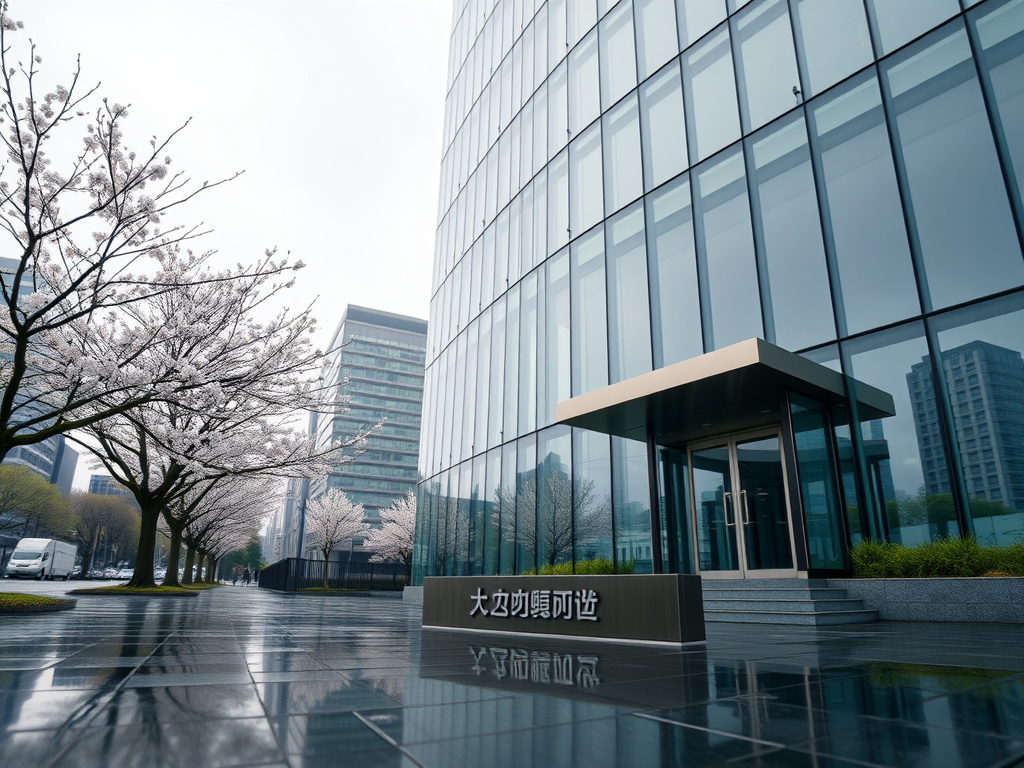 Nippon Life Insurance, ChatGPT kullanımıyla ilgili olarak OpenAI'ye karşı hukuki