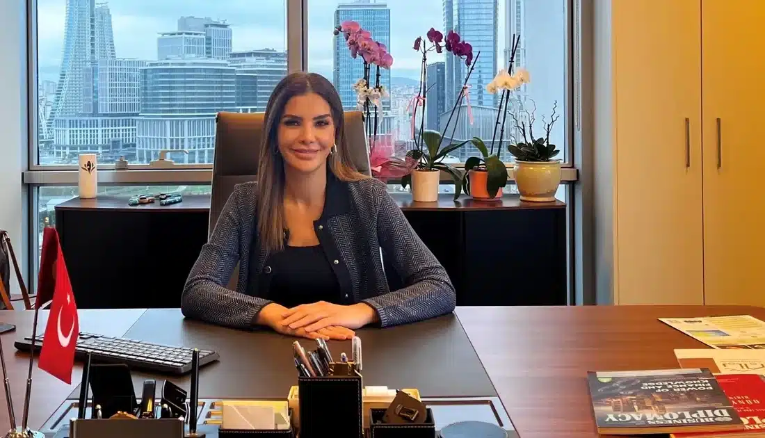 Nu Teknoloji, Non-Cellular 5G tabanlı operatörsüz IoT ağıyla bağlantı teknolojilerinde