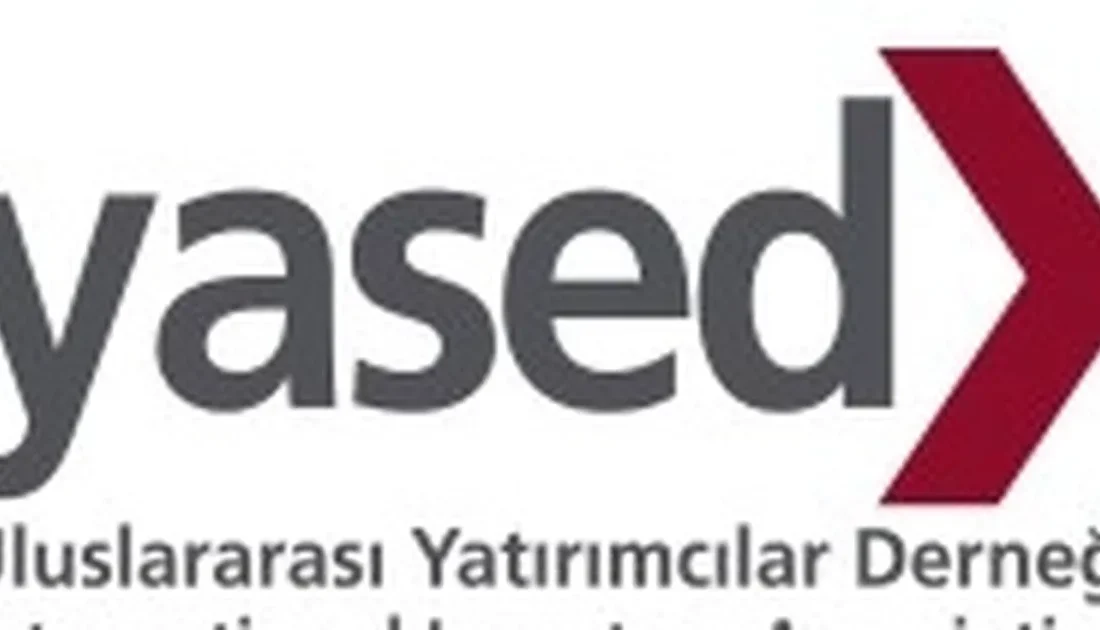 Ocak 2026'da Türkiye'ye 716 milyon dolarlık doğrudan yatırım girişi ekonomiye