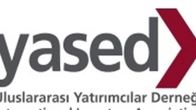 Ocak 2026'da Türkiye'ye 716 milyon dolarlık doğrudan yatırım girişi ekonomiye