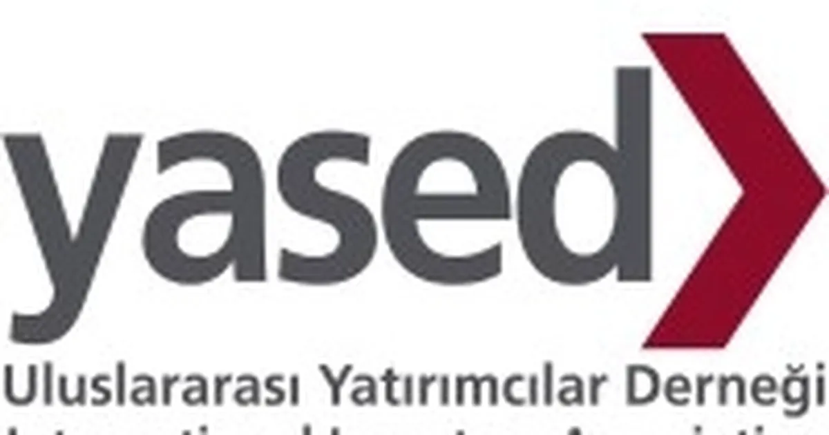 Ocak 2026'da Türkiye'ye 716 milyon dolarlık doğrudan yatırım girişi ekonomiye