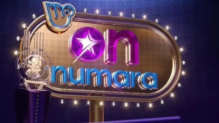 16 Mart 2026 On Numara sonuçları açıklandı! Kazanan numaraları hemen
