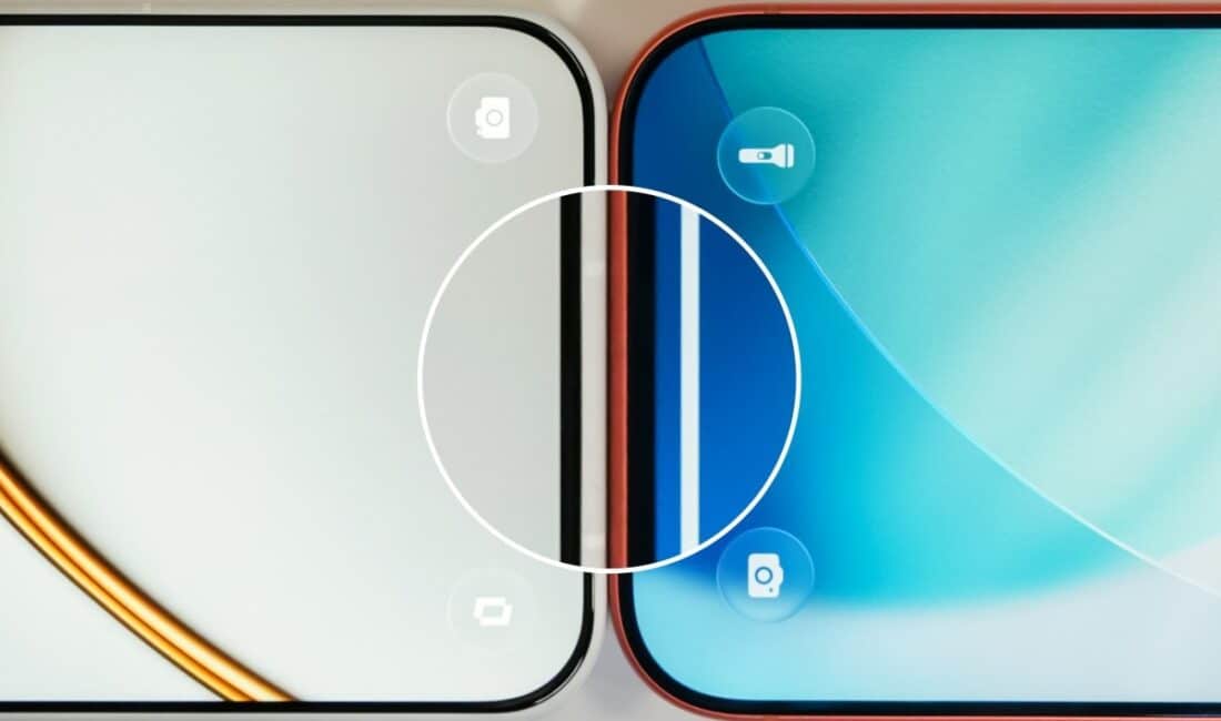 OnePlus 15T, rekor incelikte çerçeveleri ve üstün performans özellikleriyle teknoloji