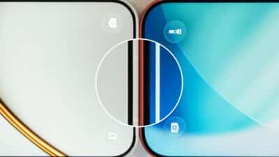 OnePlus 15T, rekor incelikte çerçeveleri ve üstün performans özellikleriyle teknoloji