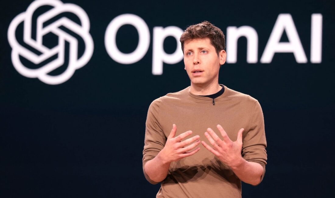 OpenAI, yazılım geliştirme ve kurumsal çözümlere odaklanarak yapay zekâ alanında