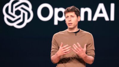 OpenAI, yazılım geliştirme ve kurumsal çözümlere odaklanarak yapay zekâ alanında