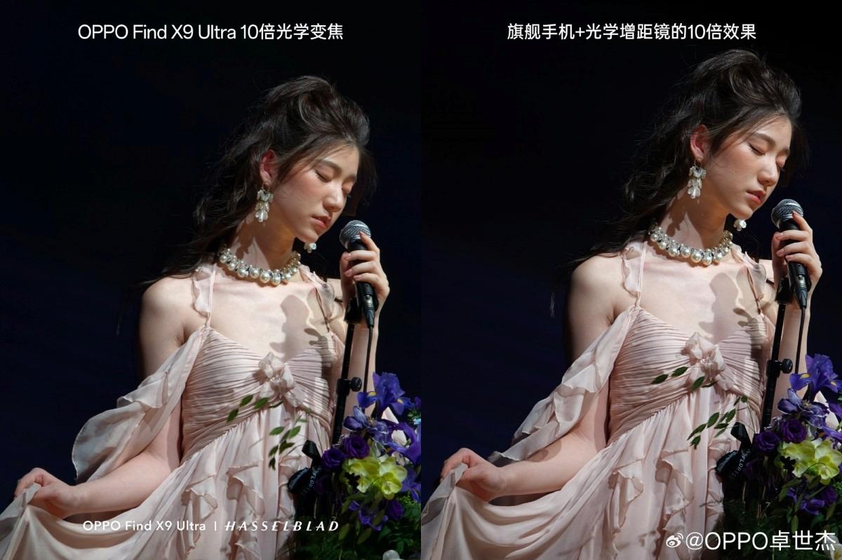 Kamera Sistemi ve Teknik Özellikler