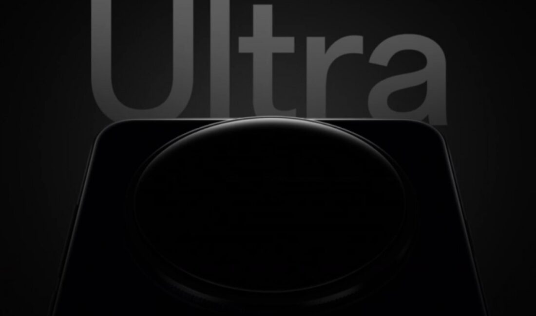 Oppo Find X9 Ultra, 10x optik zoom özelliğiyle dikkat çekiyor.