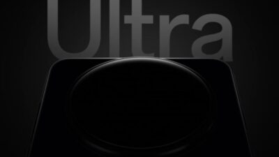 Oppo Find X9 Ultra, 10x optik zoom özelliğiyle dikkat çekiyor.