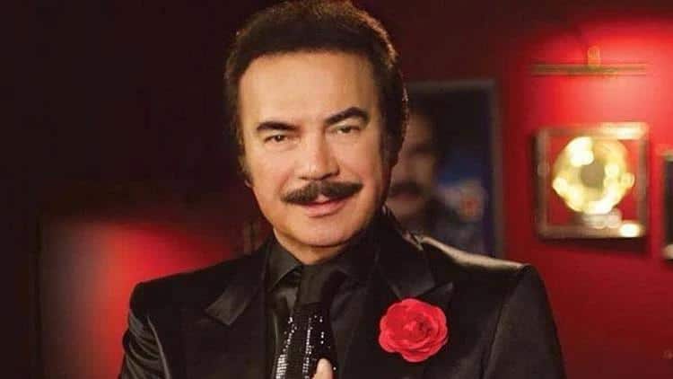 Orhan Gencebay Hastaneye Kaldırıldı