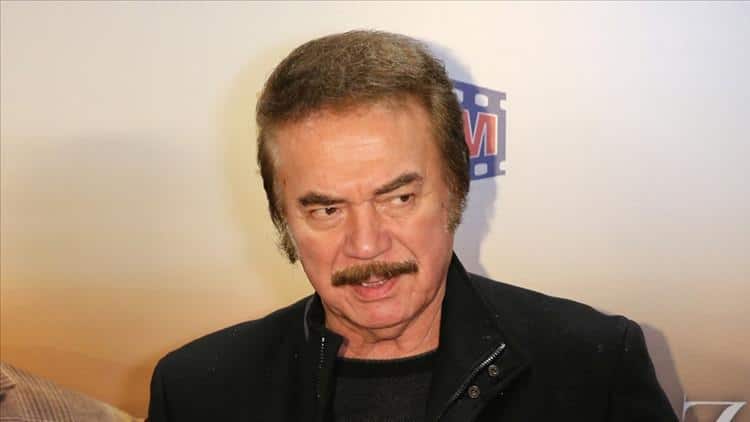 Sağlık Durumu ve Tedavi Süreci