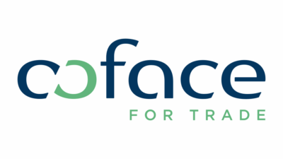 Orta Doğu’daki siyasi gerginlik, petrol ve altın gibi emtia fiyatlarında