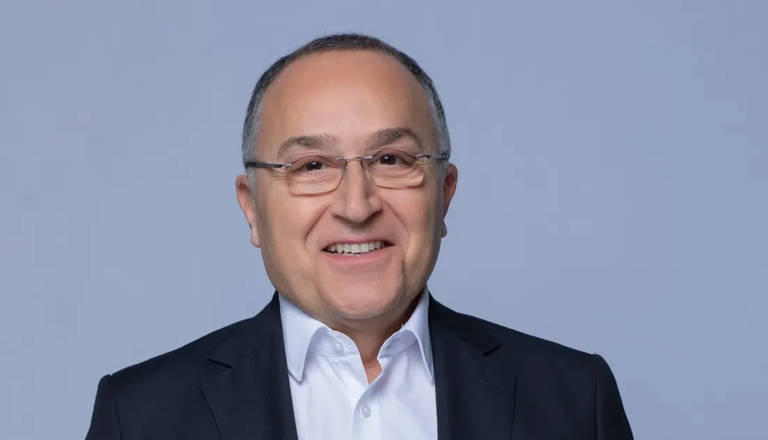 Parkinson psikozu tedavisinde yeni dönem! ABD'den sonra Türkiye'de yenilikçi yaklaşımlarla