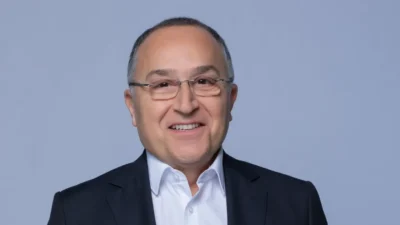 Parkinson psikozu tedavisinde yeni dönem! ABD'den sonra Türkiye'de yenilikçi yaklaşımlarla