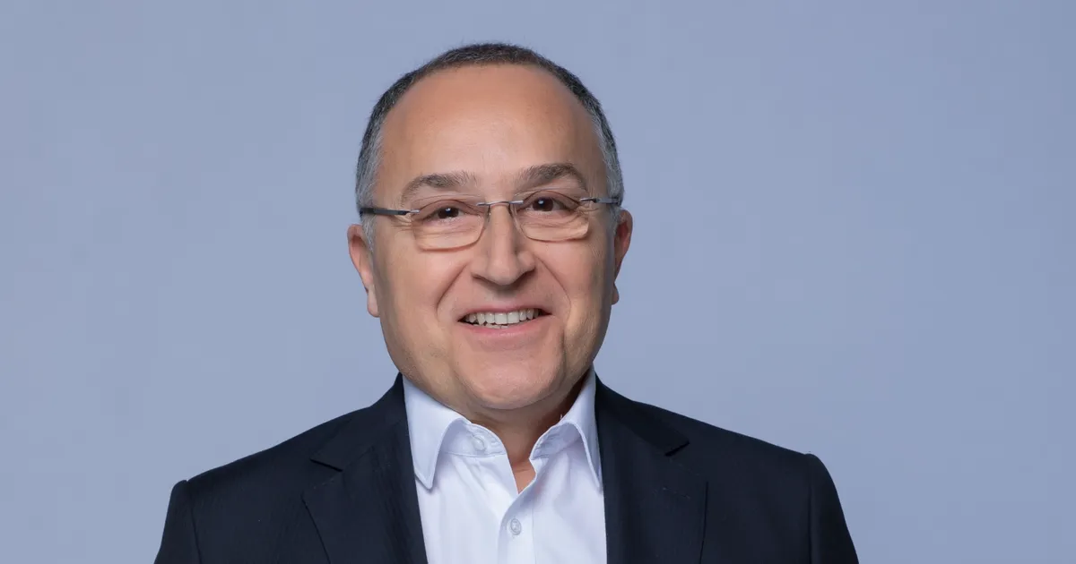 Parkinson psikozu tedavisinde yeni dönem! ABD'den sonra Türkiye'de yenilikçi yaklaşımlarla