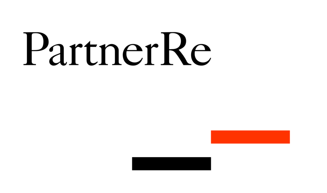 PartnerRe, 2025 mali yılında net gelirini 2,10 milyar dolara yükselterek