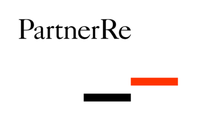 PartnerRe, 2025 mali yılında net gelirini 2,10 milyar dolara yükselterek