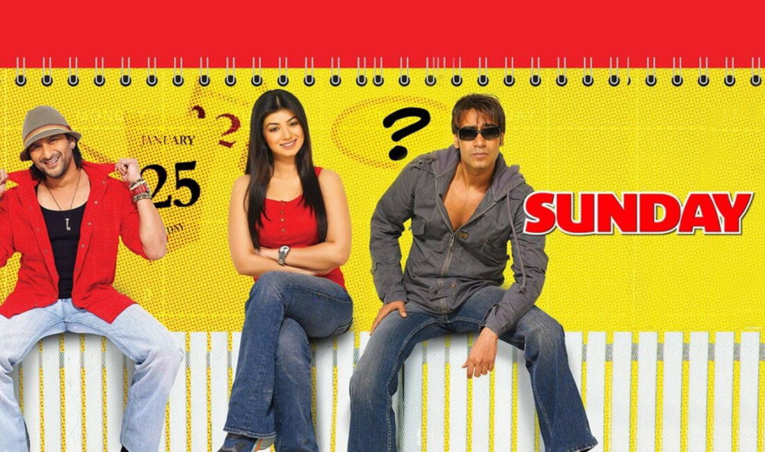 Pazar filmi konusu, oyuncu kadrosu ve IMDb puanı hakkında detaylı