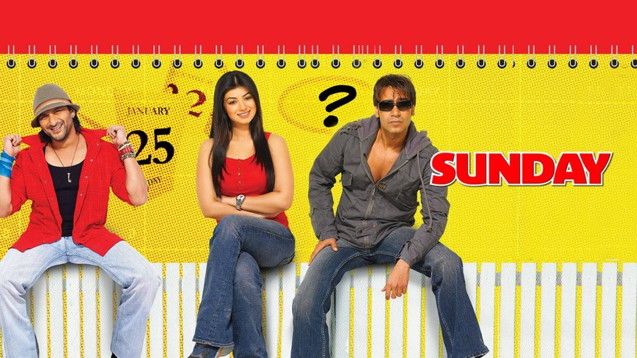 Pazar filmi konusu, oyuncu kadrosu ve IMDb puanı hakkında detaylı