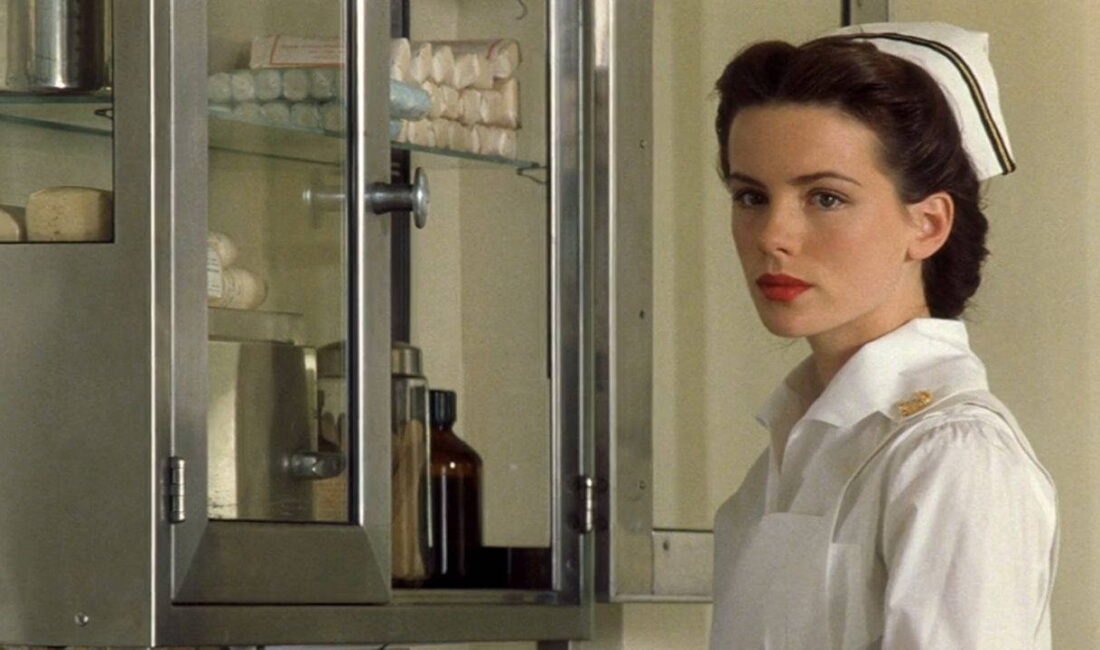 Pearl Harbor filminin etkileyici konusu, ünlü oyuncu kadrosu ve IMDb