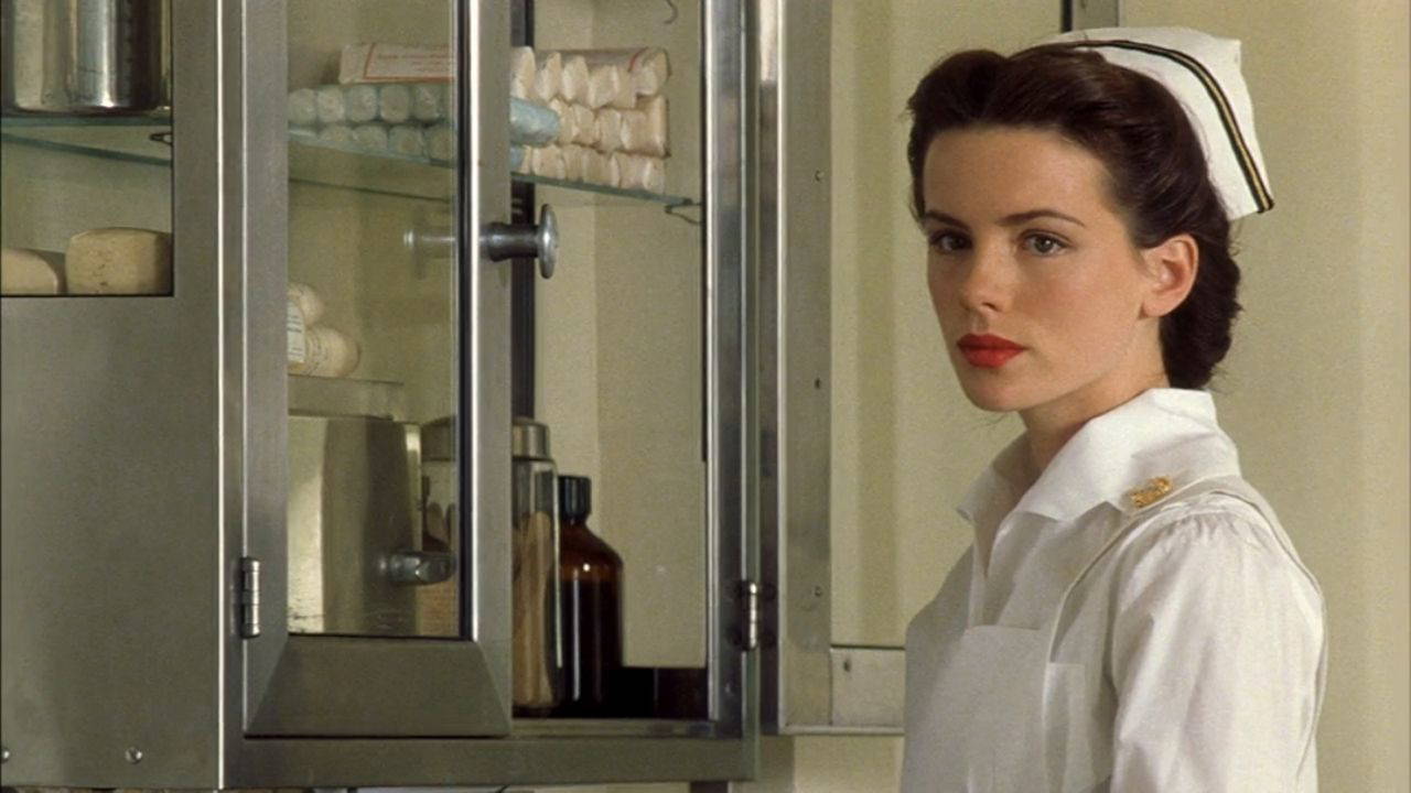 Pearl Harbor filminin etkileyici konusu, ünlü oyuncu kadrosu ve IMDb