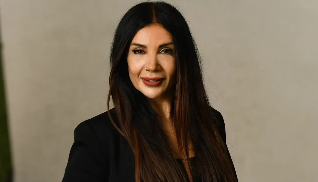 Perakende ve e-ticarette dijital kanalların büyümedeki %74’lük payını keşfedin, dijital