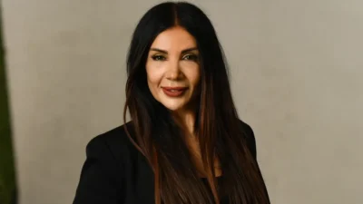 Perakende ve e-ticarette dijital kanalların büyümedeki %74’lük payını keşfedin, dijital