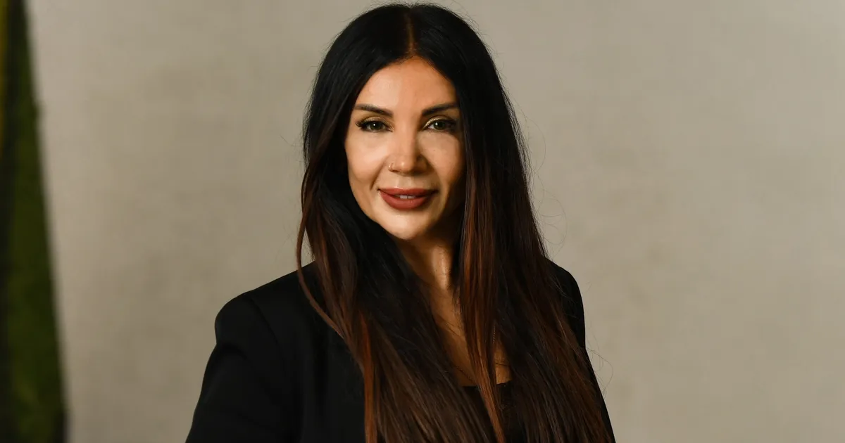 Perakende ve e-ticarette dijital kanalların büyümedeki %74’lük payını keşfedin, dijital