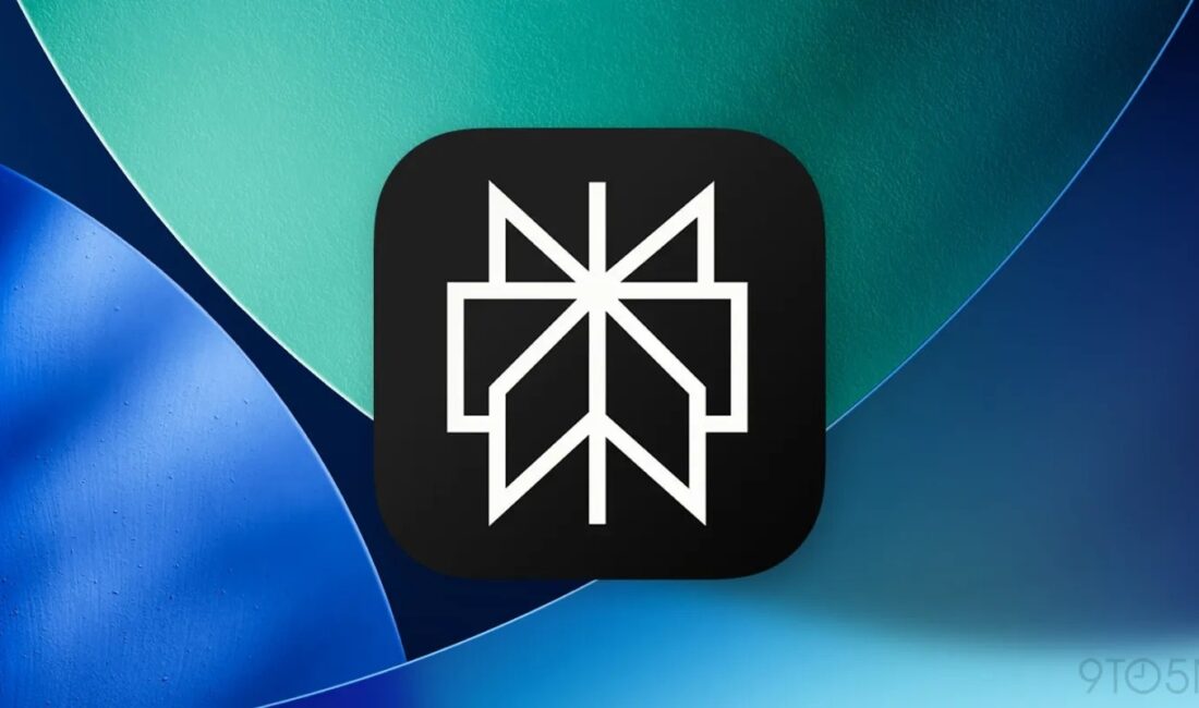 Perplexity Health, tüm sağlık verilerinizi tek bir platformda toplayarak size