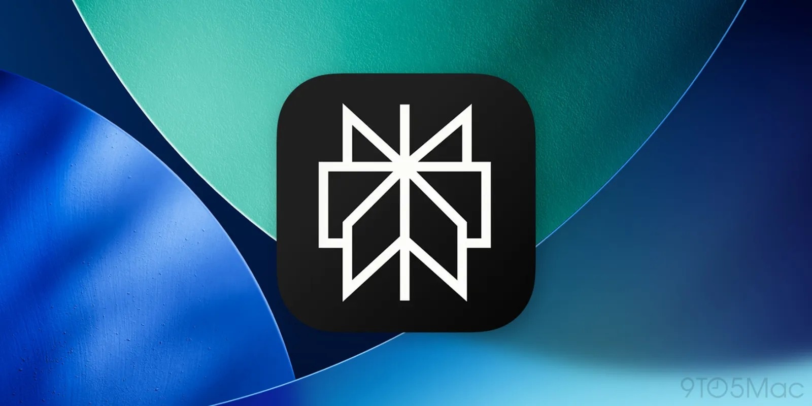 Perplexity Health, tüm sağlık verilerinizi tek bir platformda toplayarak size